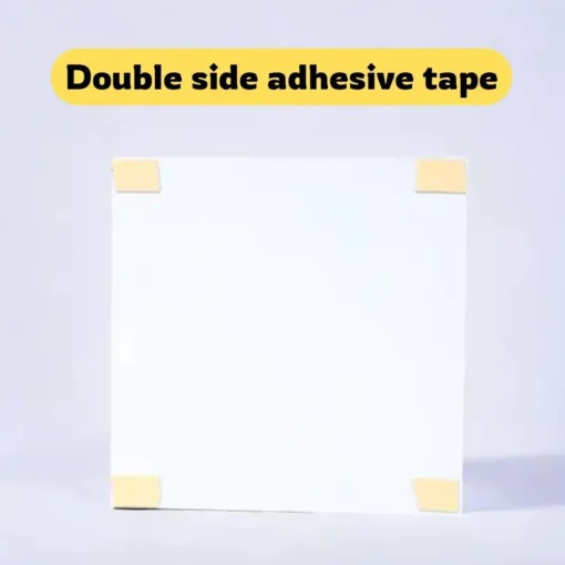 Smudge Acrylic Frames - Image 12